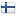 iauabadeh.ac.ir server is located in Finland